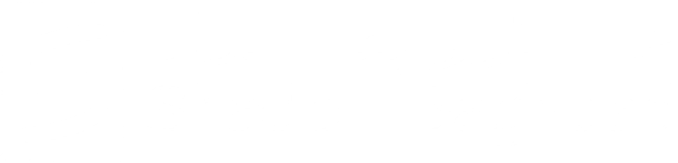 شادو بغداد
